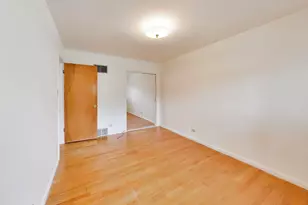 914 Coach Rd, Homewood, IL 60430 - Photo 15
