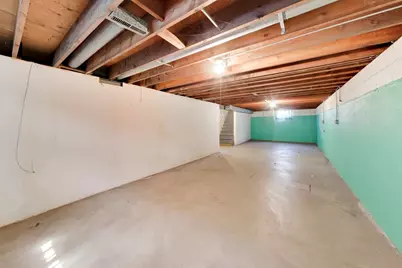 914 Coach Road, Homewood, IL 60430 - Photo 23