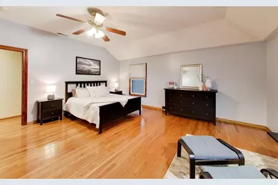 511 Lyman Avenue, Oak Park, IL 60304 - Photo 15