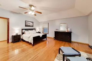 511 Lyman Ave, Oak Park, IL 60304 - Photo 15