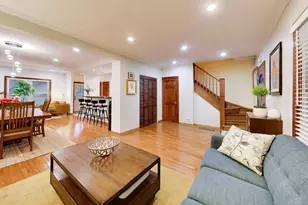 511 Lyman Ave, Oak Park, IL 60304 - Photo 5