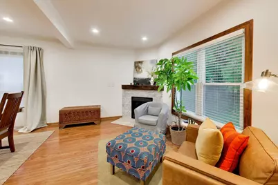 511 Lyman Avenue, Oak Park, IL 60304 - Photo 9
