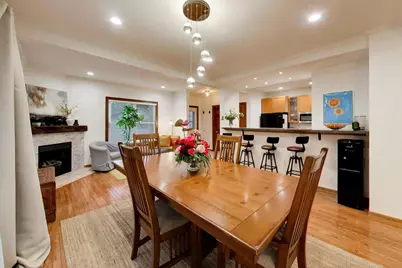 511 Lyman Avenue, Oak Park, IL 60304 - Photo 7