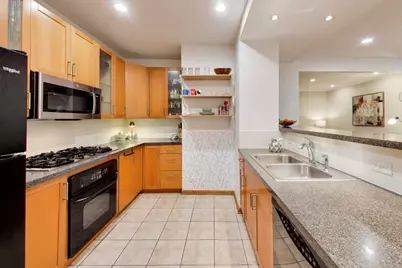 511 Lyman Avenue, Oak Park, IL 60304 - Photo 11