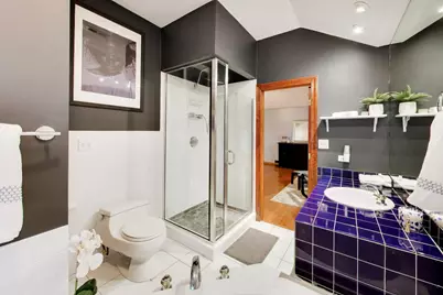 511 Lyman Avenue, Oak Park, IL 60304 - Photo 17