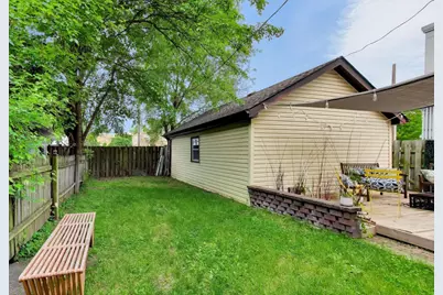 511 Lyman Avenue, Oak Park, IL 60304 - Photo 29