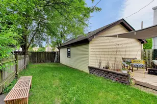 511 Lyman Ave, Oak Park, IL 60304 - Photo 29