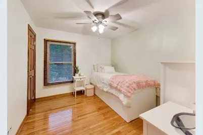 511 Lyman Avenue, Oak Park, IL 60304 - Photo 21
