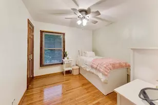 511 Lyman Ave, Oak Park, IL 60304 - Photo 21