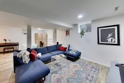 511 Lyman Avenue, Oak Park, IL 60304 - Photo 25