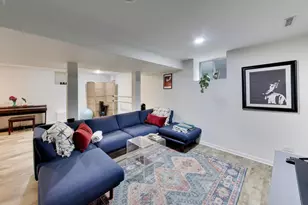 511 Lyman Ave, Oak Park, IL 60304 - Photo 25
