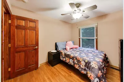 511 Lyman Avenue, Oak Park, IL 60304 - Photo 19