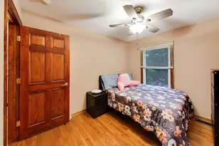 511 Lyman Ave, Oak Park, IL 60304 - Photo 19