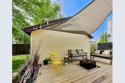 511 Lyman Avenue, Oak Park, IL 60304 - Photo 27