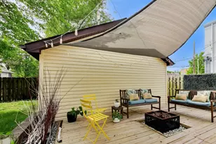 511 Lyman Ave, Oak Park, IL 60304 - Photo 27