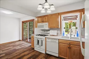 1707 Cherrywood Ln, Lindenhurst, IL 60046 - Photo 9