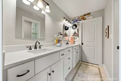 835 S Wright Street, Naperville, IL 60540 - Photo 23