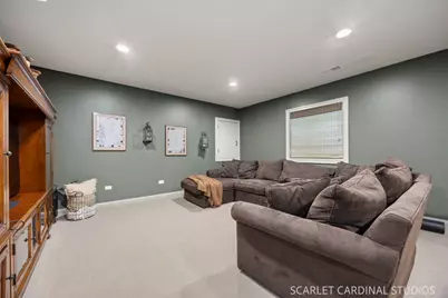 835 S Wright Street, Naperville, IL 60540 - Photo 29