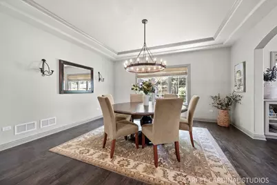 835 S Wright Street, Naperville, IL 60540 - Photo 11