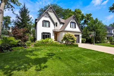 835 S Wright Street, Naperville, IL 60540 - Photo 3