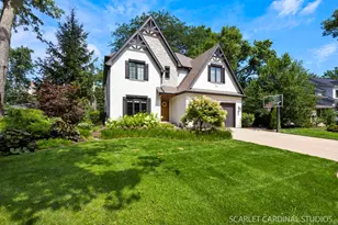 835 S Wright St, Naperville, IL 60540 - Photo 3