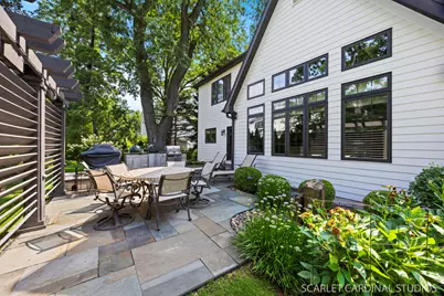 835 S Wright Street, Naperville, IL 60540 - Photo 33