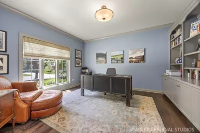 835 S Wright Street, Naperville, IL 60540 - Photo 13