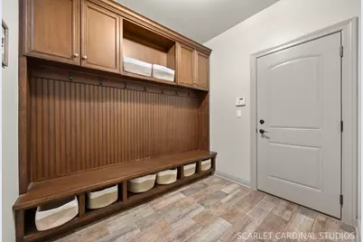 835 S Wright Street, Naperville, IL 60540 - Photo 15
