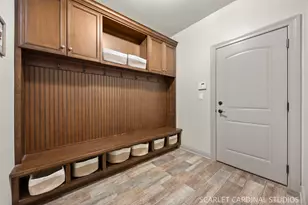 835 S Wright St, Naperville, IL 60540 - Photo 15
