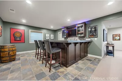 835 S Wright Street, Naperville, IL 60540 - Photo 27