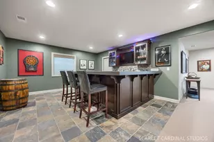 835 S Wright St, Naperville, IL 60540 - Photo 27