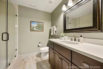 835 S Wright Street, Naperville, IL 60540 - Photo 21