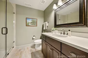835 S Wright St, Naperville, IL 60540 - Photo 21