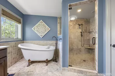 835 S Wright Street, Naperville, IL 60540 - Photo 19