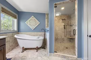 835 S Wright St, Naperville, IL 60540 - Photo 19