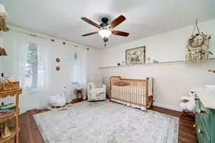 1765 Brooklyn Rd, Ashton, IL 61006 - Photo 23