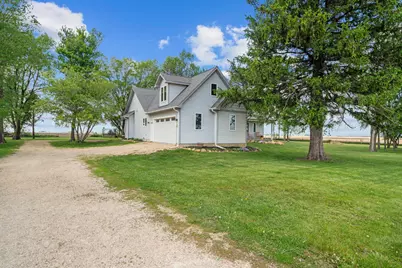 1765 Brooklyn Road, Ashton, IL 61006 - Photo 35