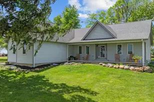 1765 Brooklyn Rd, Ashton, IL 61006 - Photo 1