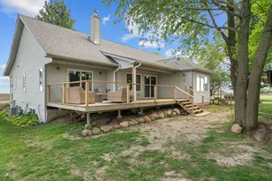 1765 Brooklyn Rd, Ashton, IL 61006 - Photo 31