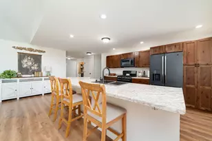 1765 Brooklyn Rd, Ashton, IL 61006 - Photo 5