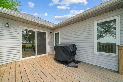 1765 Brooklyn Road, Ashton, IL 61006 - Photo 33