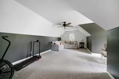 1765 Brooklyn Road, Ashton, IL 61006 - Photo 25