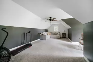 1765 Brooklyn Rd, Ashton, IL 61006 - Photo 25