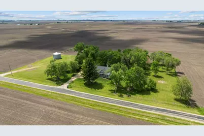 1765 Brooklyn Road, Ashton, IL 61006 - Photo 39