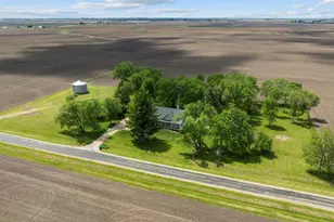 1765 Brooklyn Rd, Ashton, IL 61006 - Photo 39