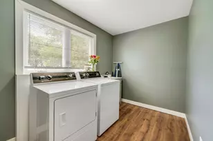 1765 Brooklyn Rd, Ashton, IL 61006 - Photo 27