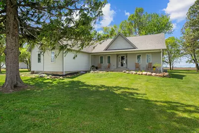 1765 Brooklyn Road, Ashton, IL 61006 - Photo 43