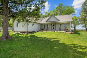 1765 Brooklyn Rd, Ashton, IL 61006 - Photo 43