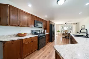 1765 Brooklyn Rd, Ashton, IL 61006 - Photo 3