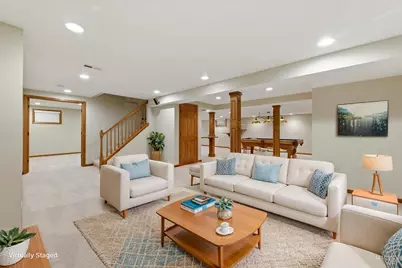 230 Persimmon Drive, Saint Charles, IL 60174 - Photo 41
